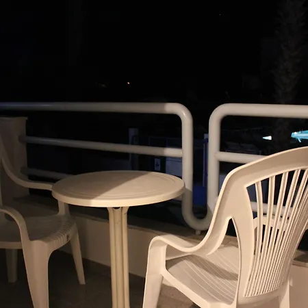 Elga 2* Kardamena (Kos)