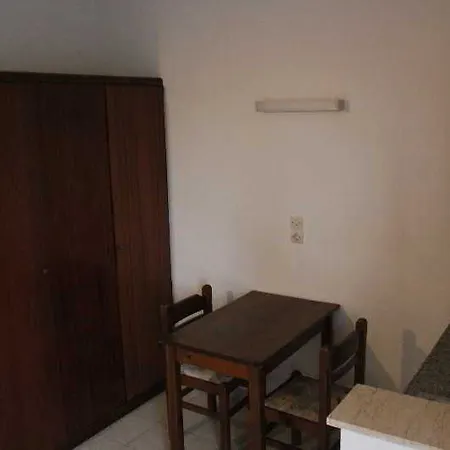Elga Hotell